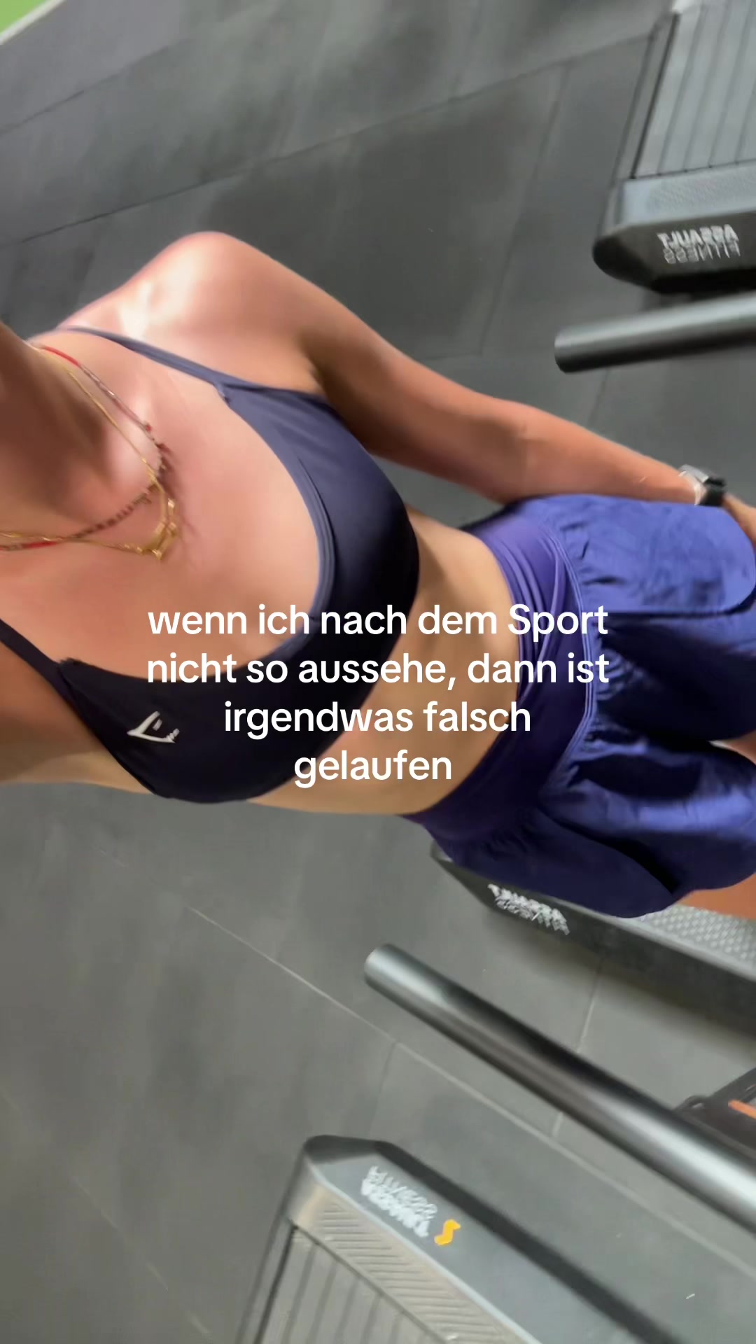 @Paulina 🧘🏼&zwj;♀️