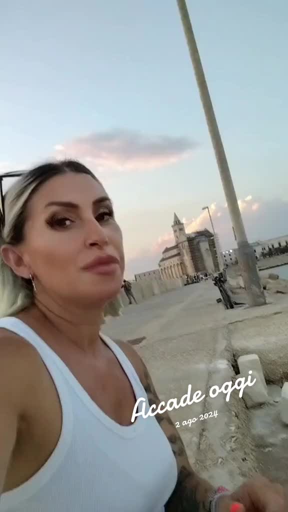 @ninini