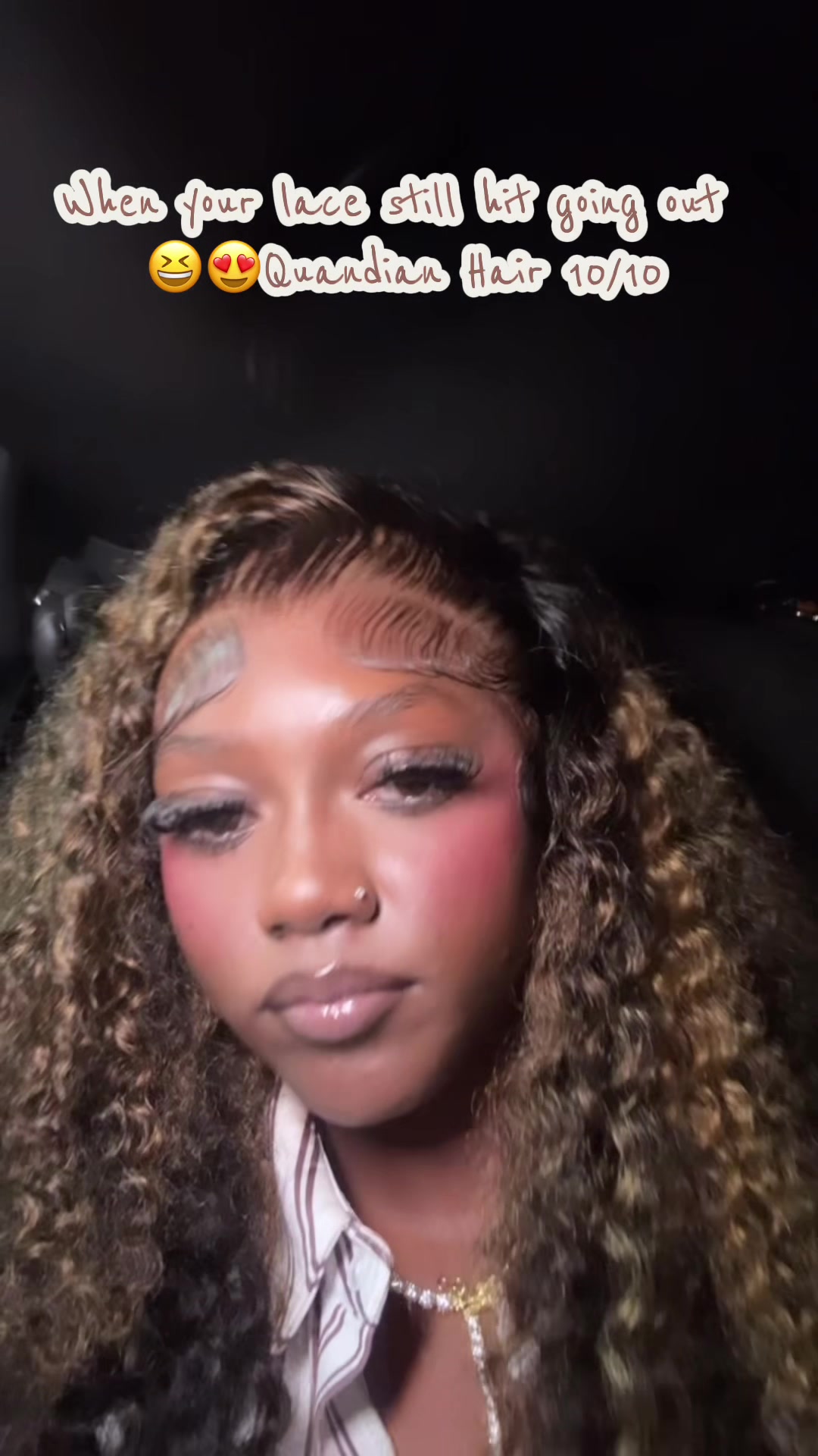 @AzTheDon