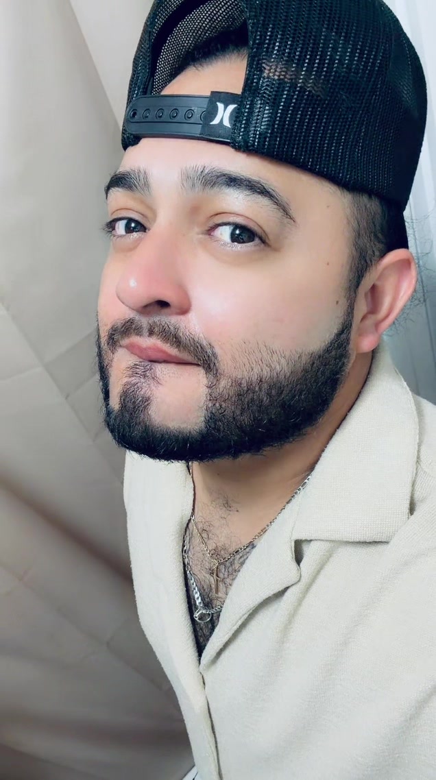 @Bebesito1212