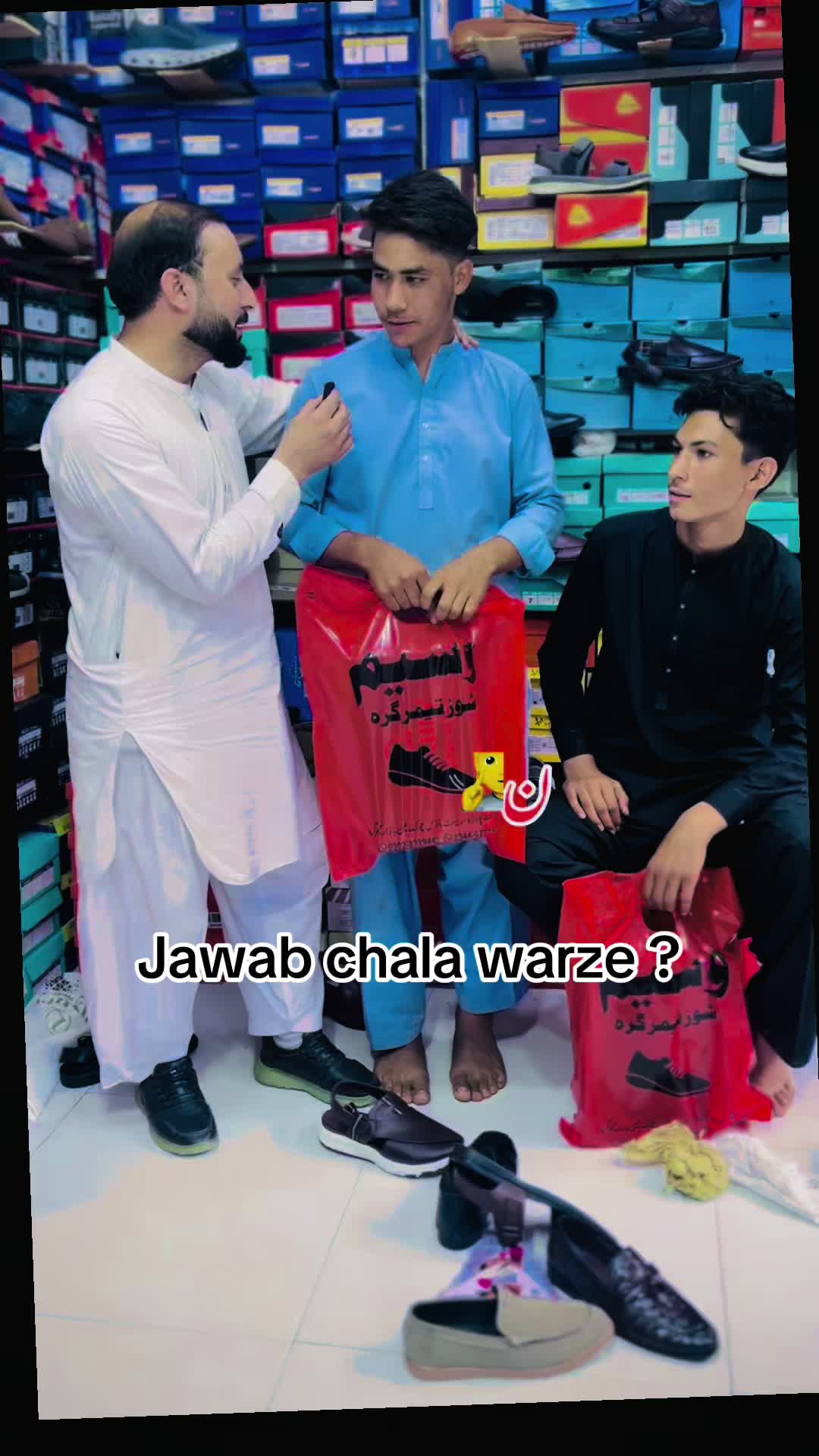 @wasimshoes
