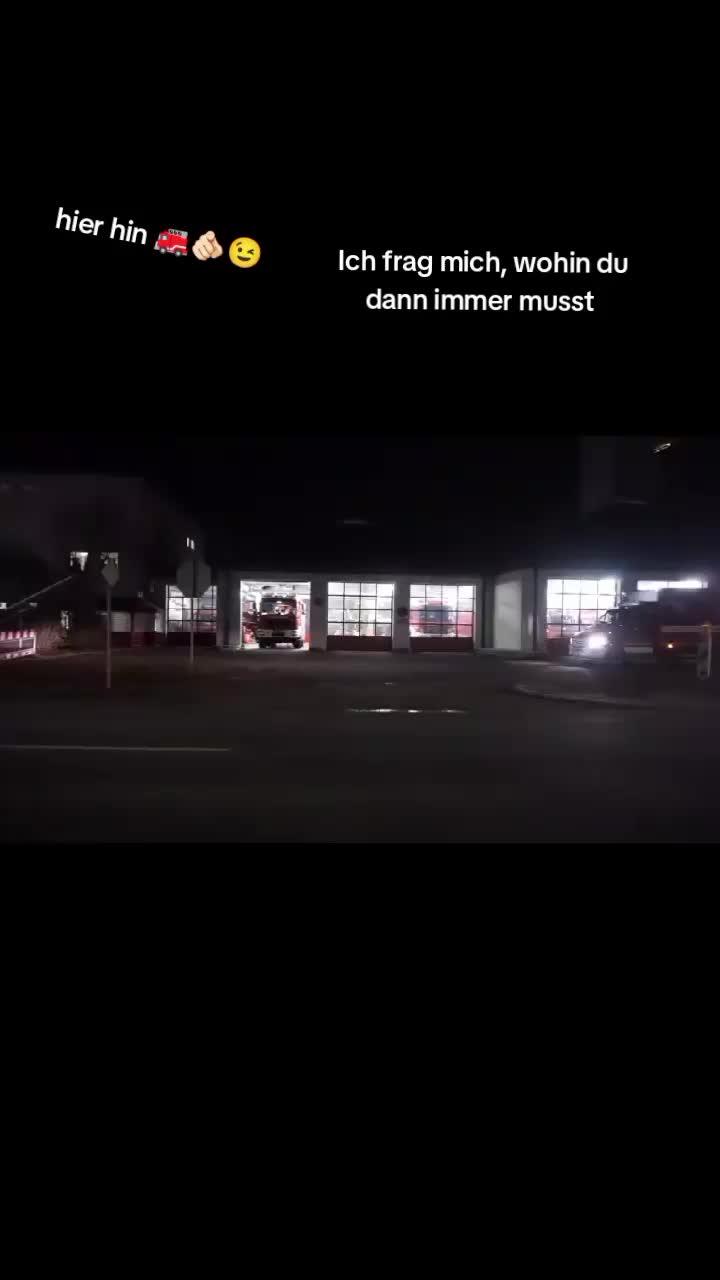 @was.los🐱&zwj;🐉🐱&zwj;👤
