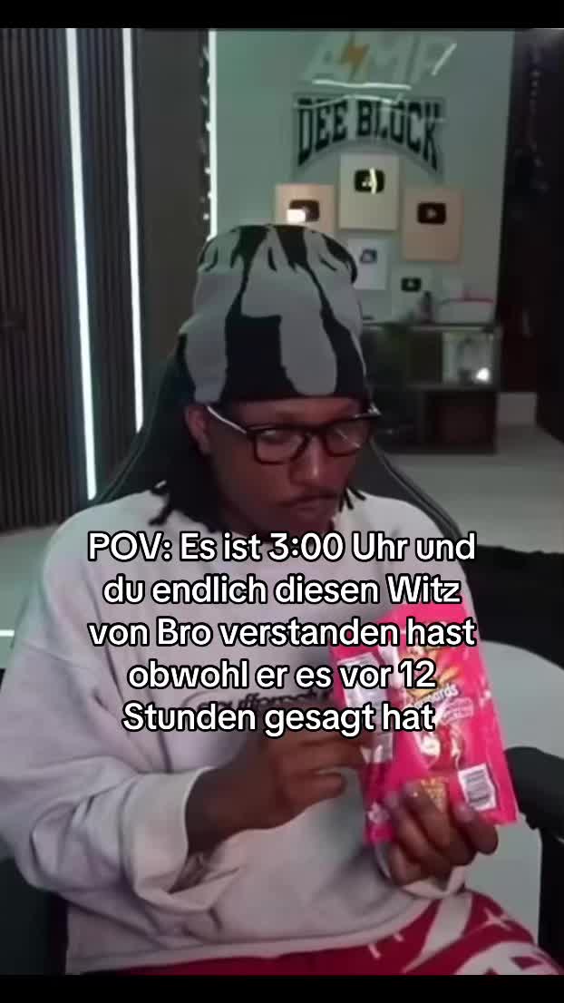 @Zeko🪐