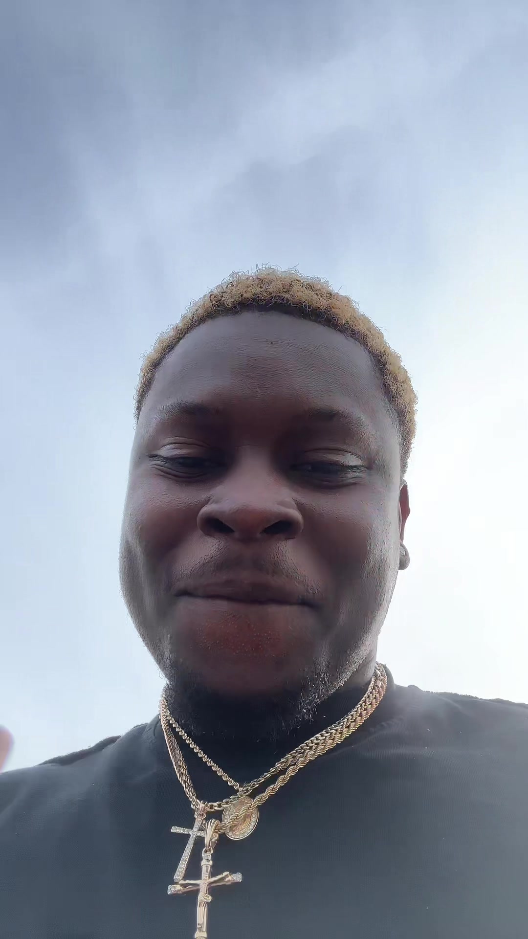 @yvngdaz