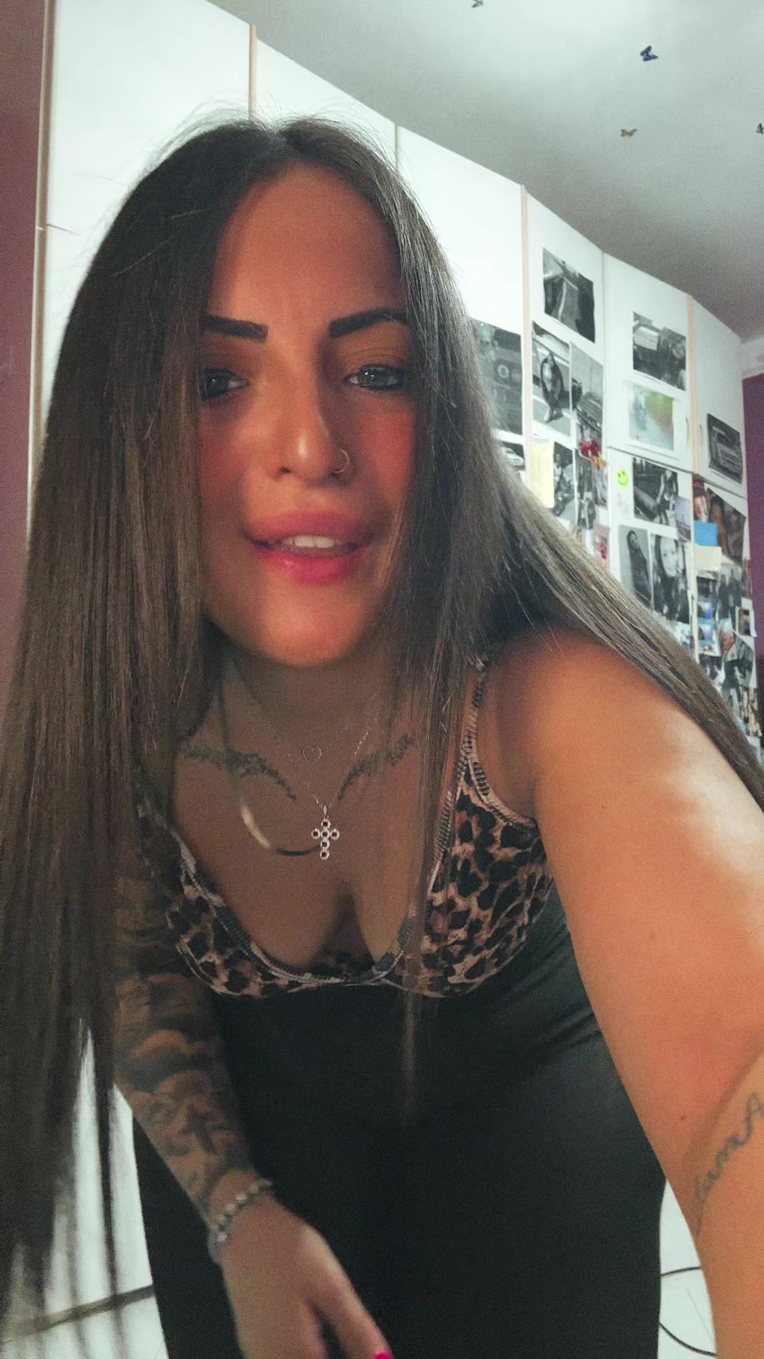 @⚜️𝓜𝓔𝓛𝓘𝓢𝓢𝓐⚜️