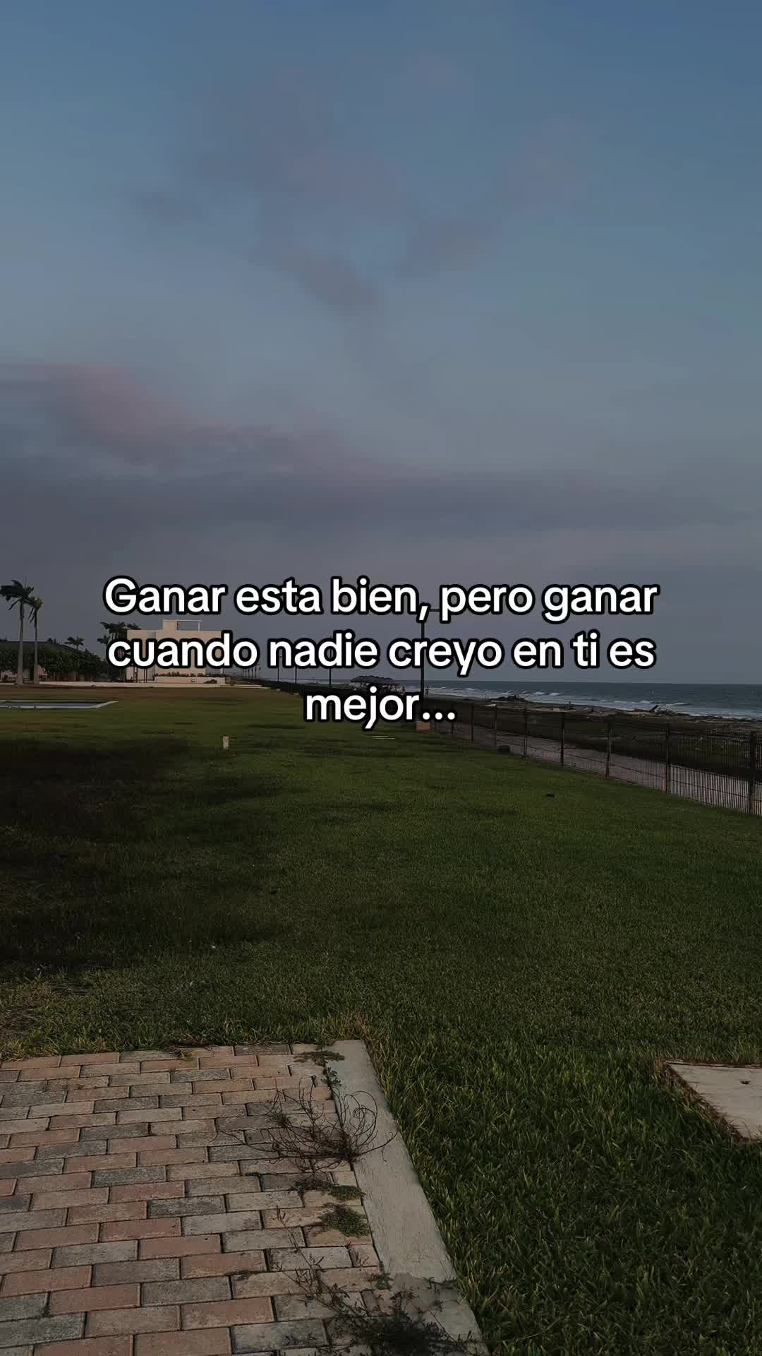 @Dmotivación