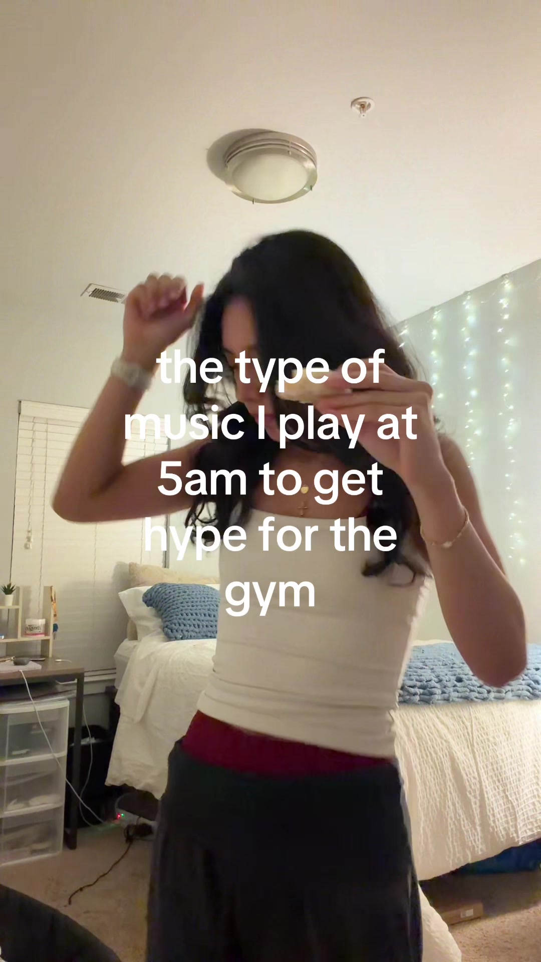 @Isabella