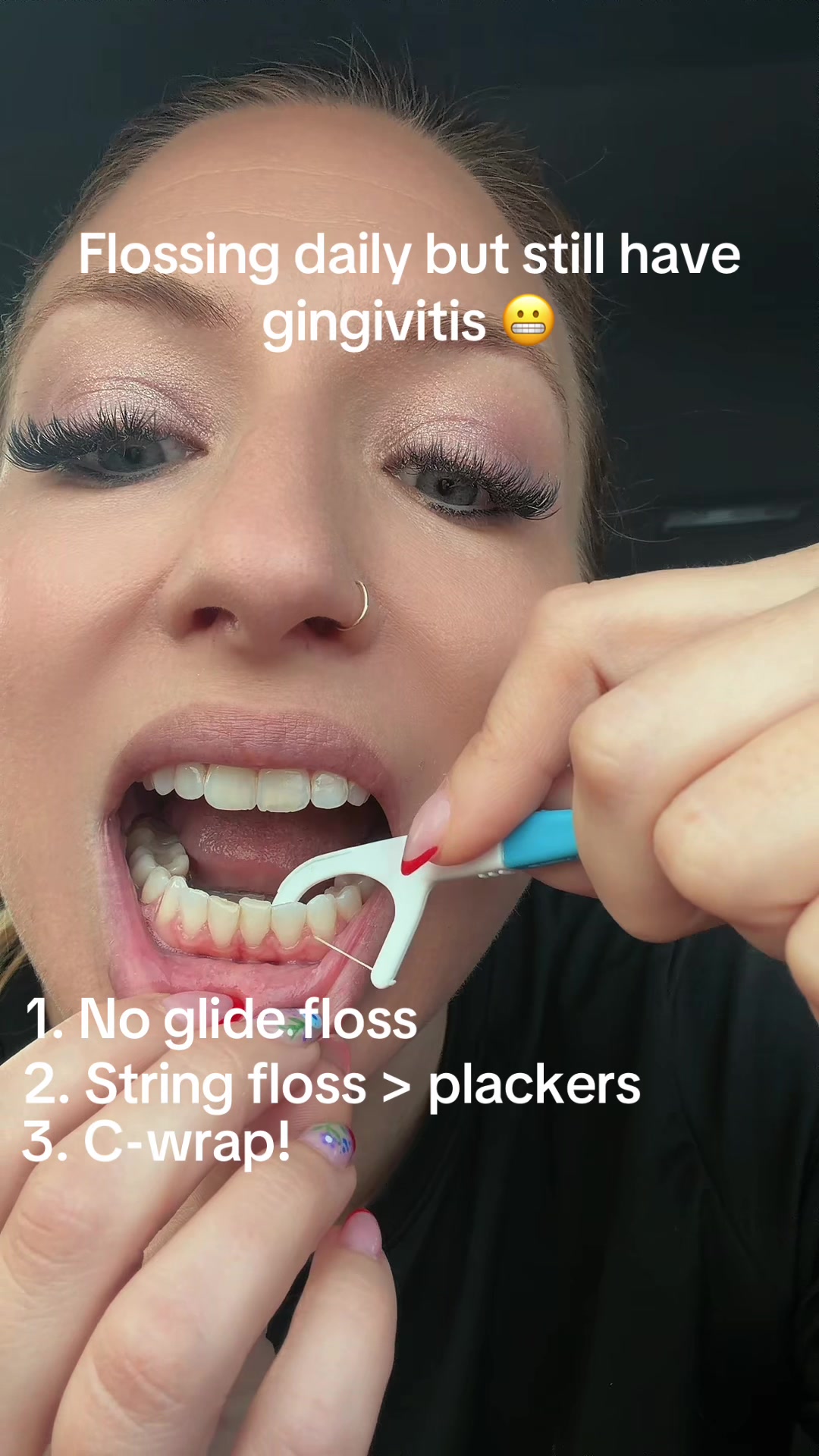 @TheToothFairyIsPretty