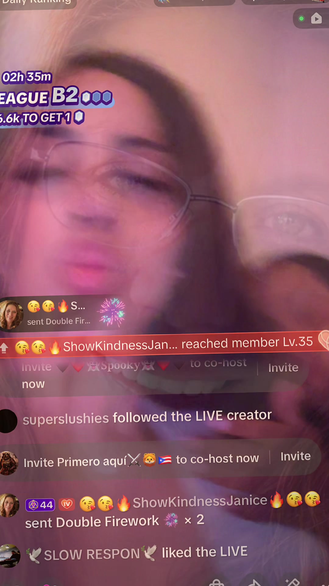 @💜Diana💜🩶✝️🇩🇴🇺🇸