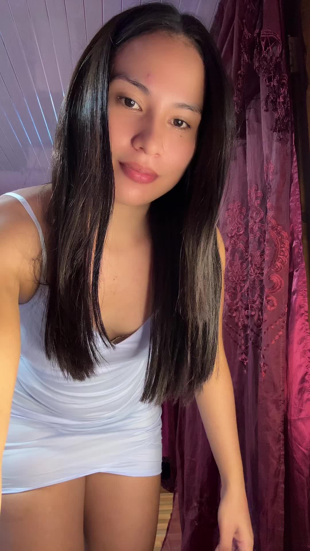 @Stefany Vijil