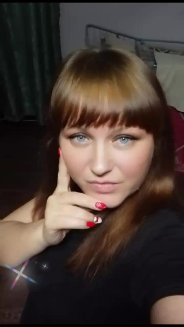 @🇷🇺🇷🇺Алёна🇷🇺🇷🇺