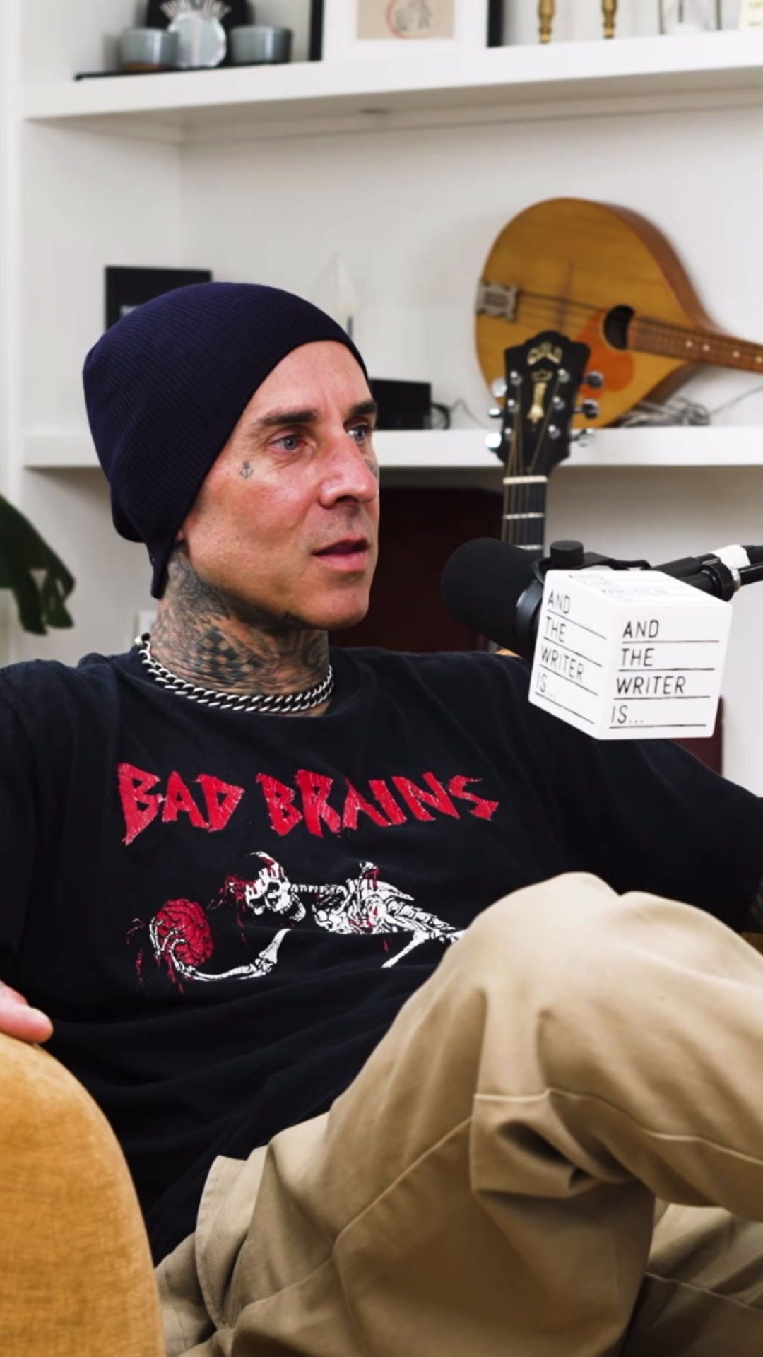 @blink182italia