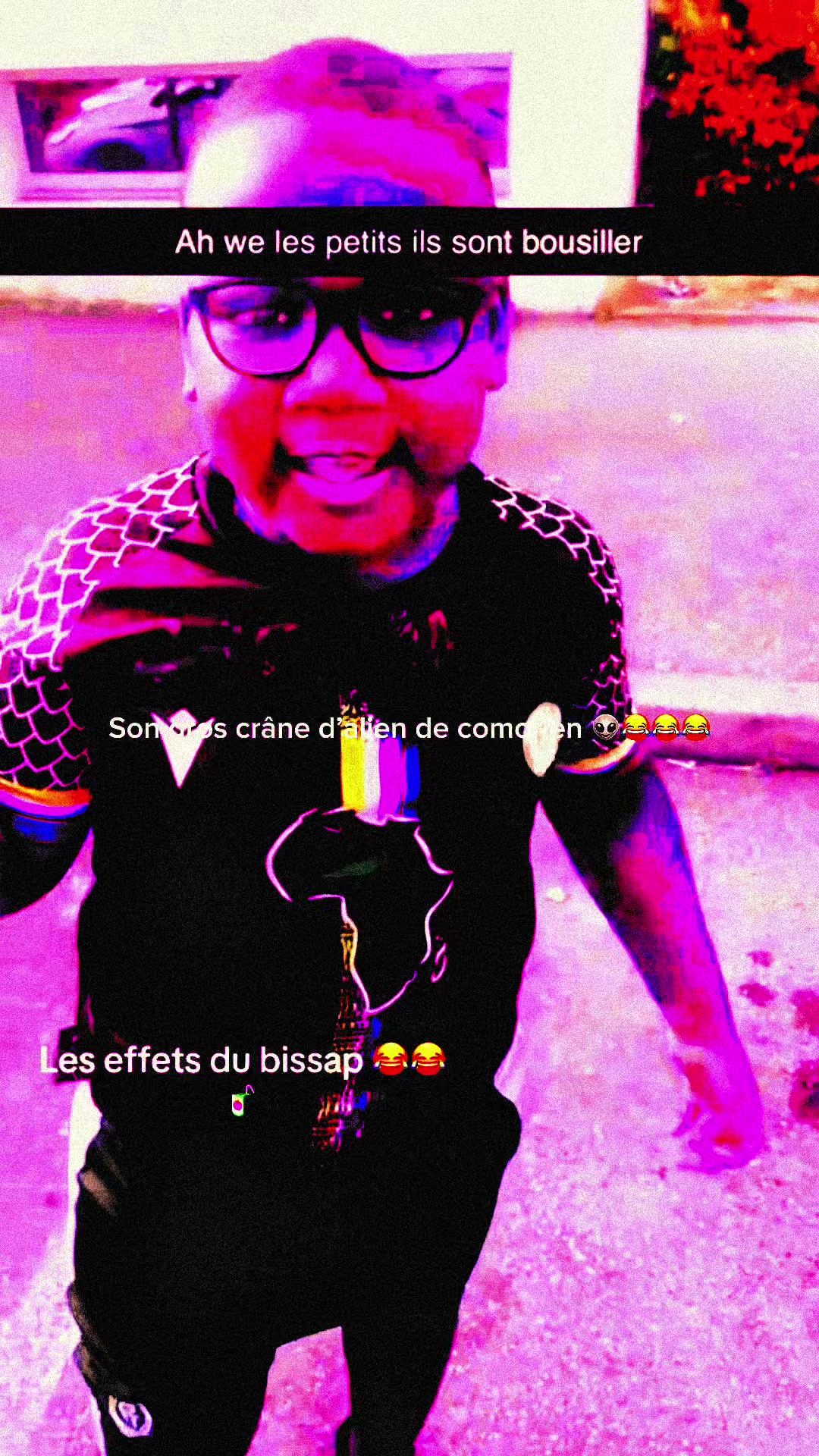 @L@d.94z๐ง๐ฐ๐ฒ