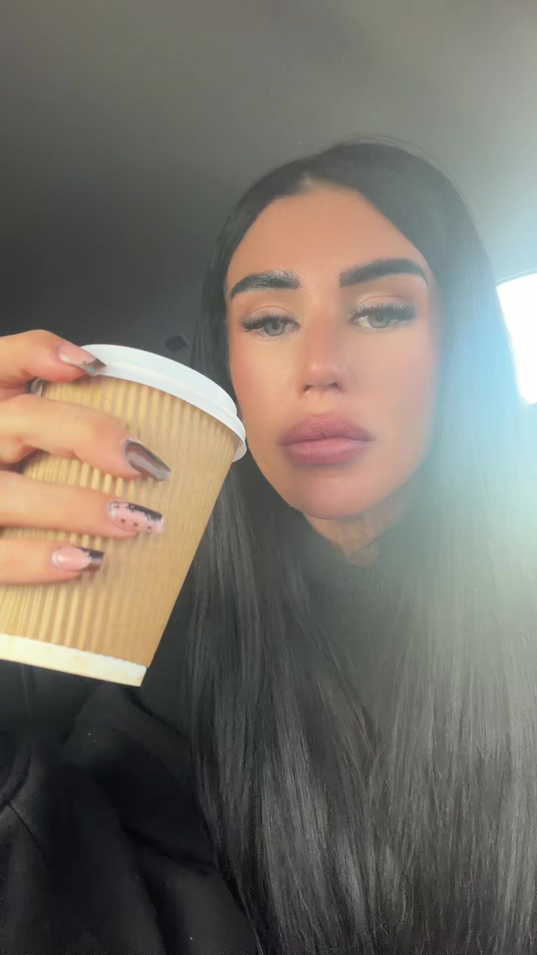 @x.jlee.xblake