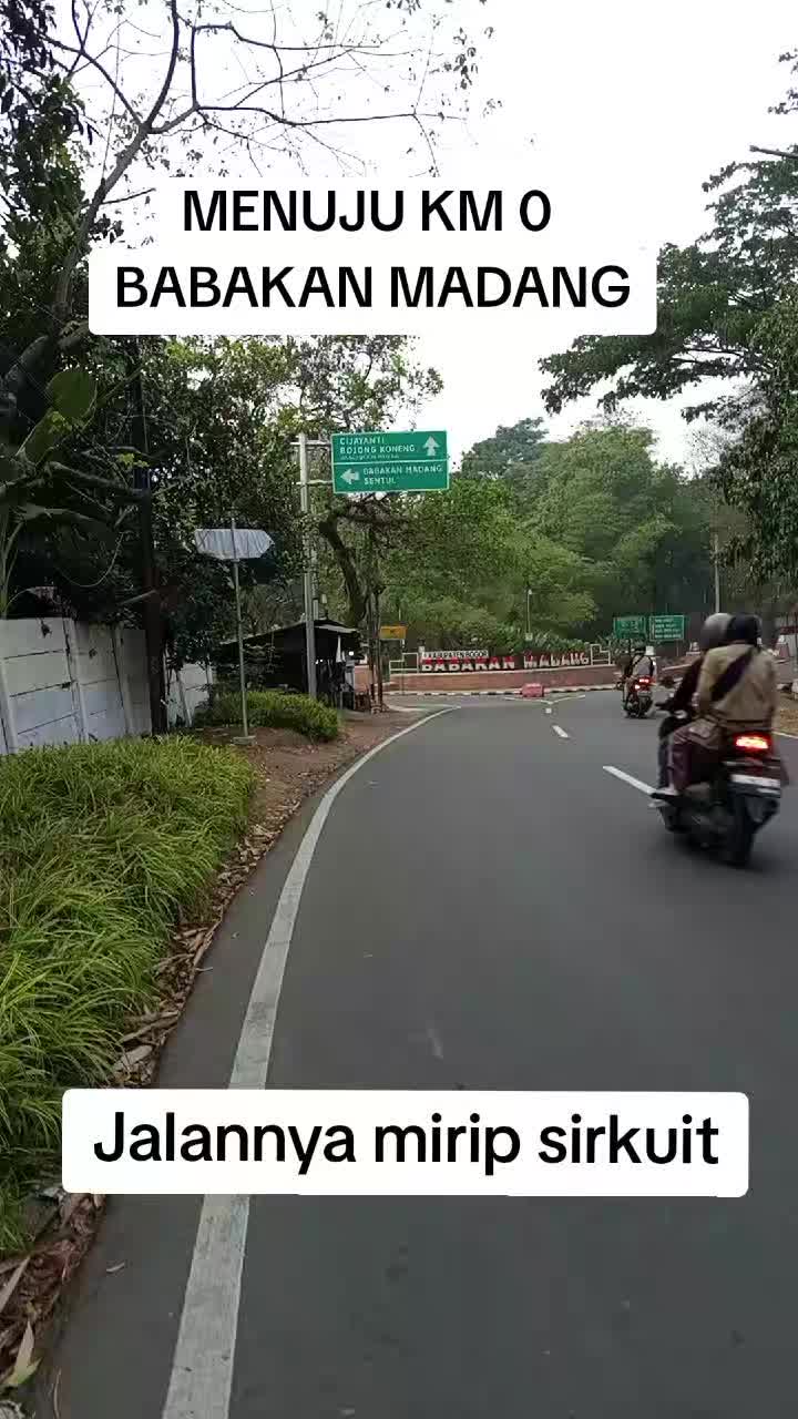 @KabarDariMajalengka
