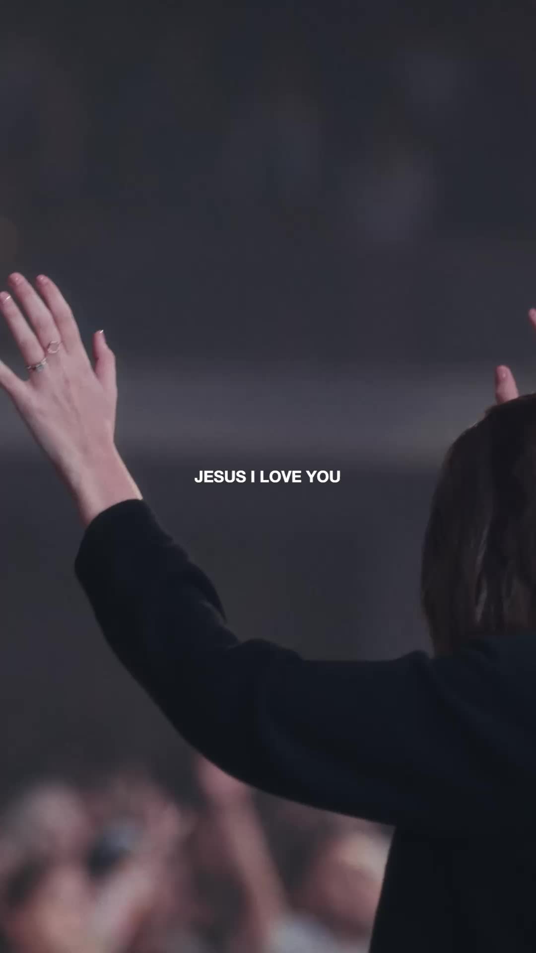 @Gateway Worship