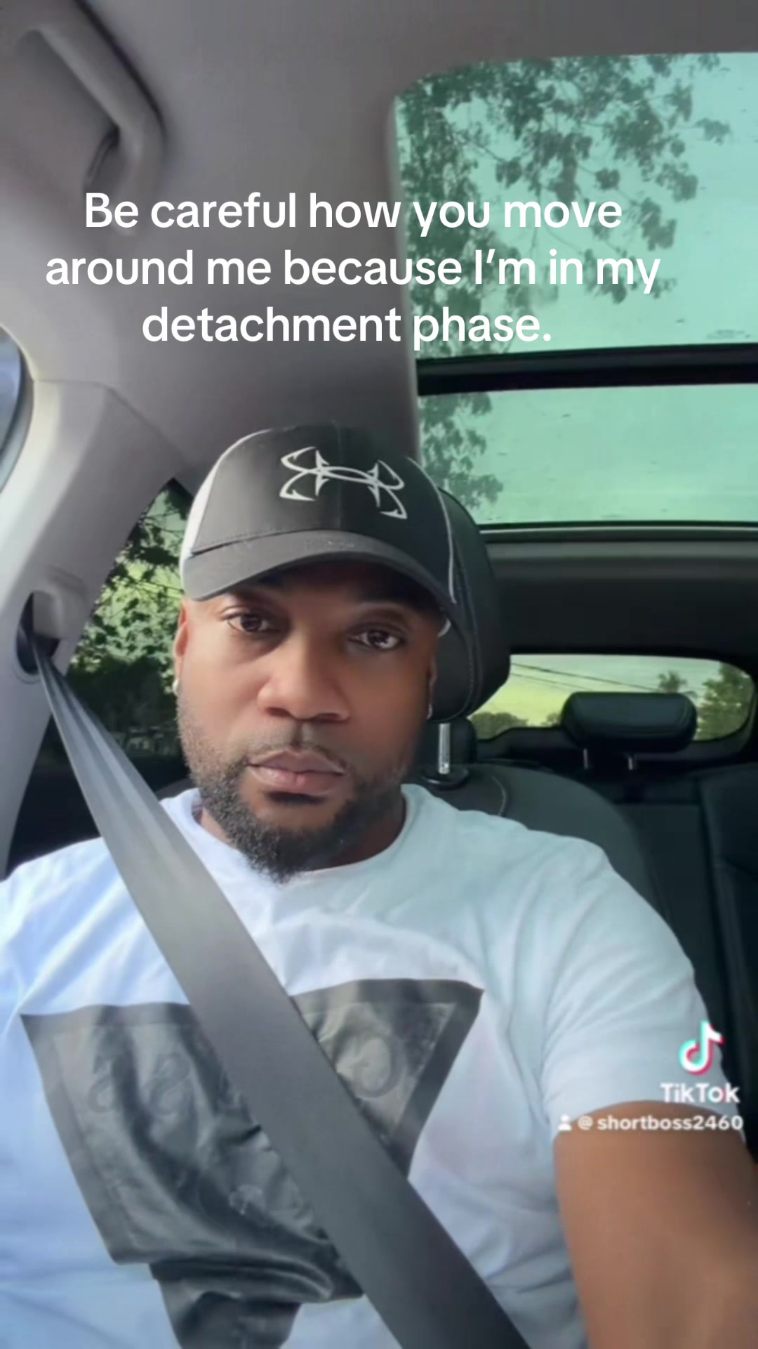 @Shortboss