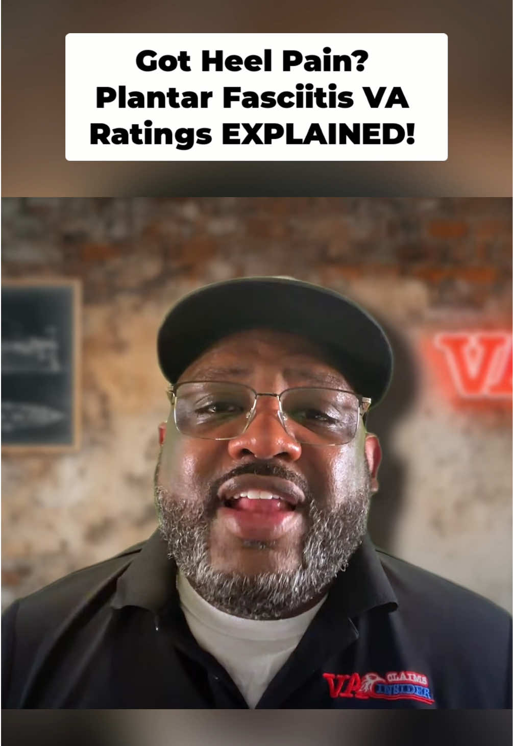 @VA Claims Insider