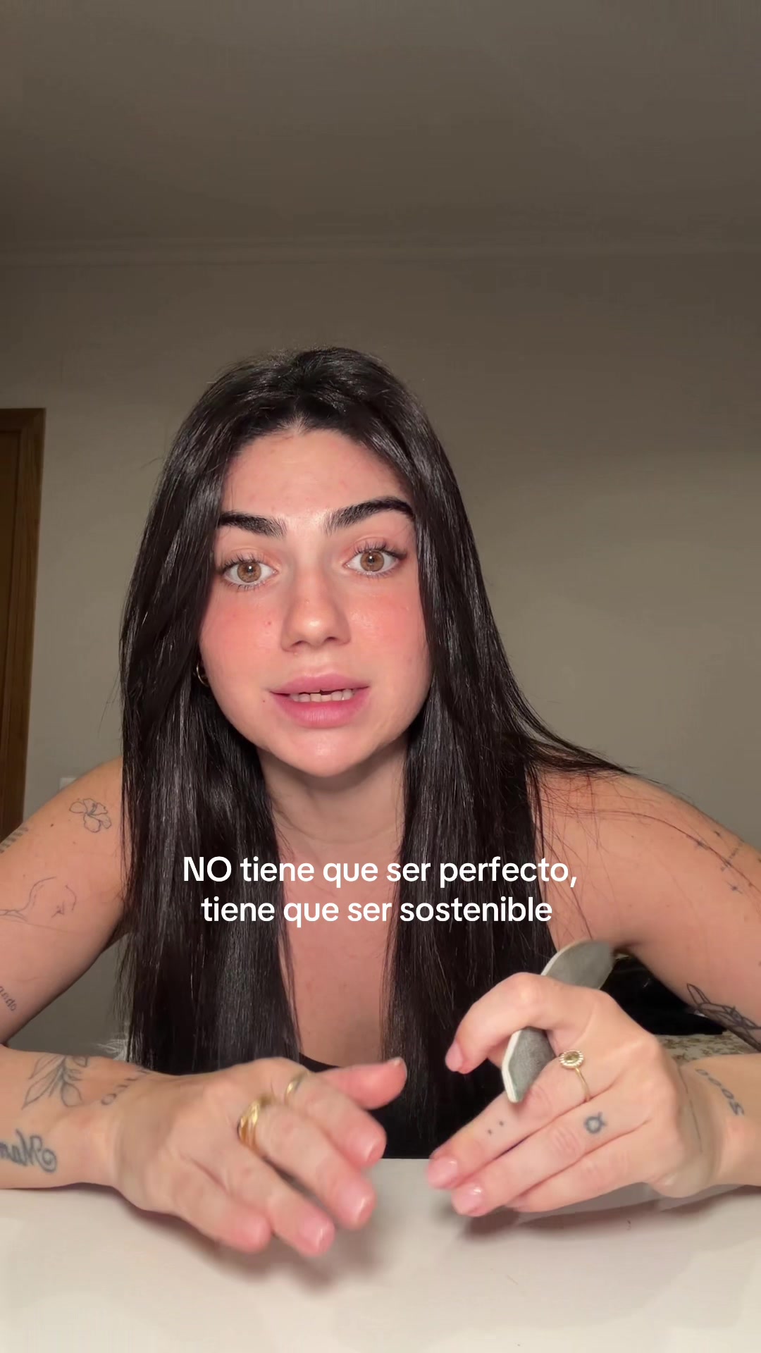 @anacortesg8