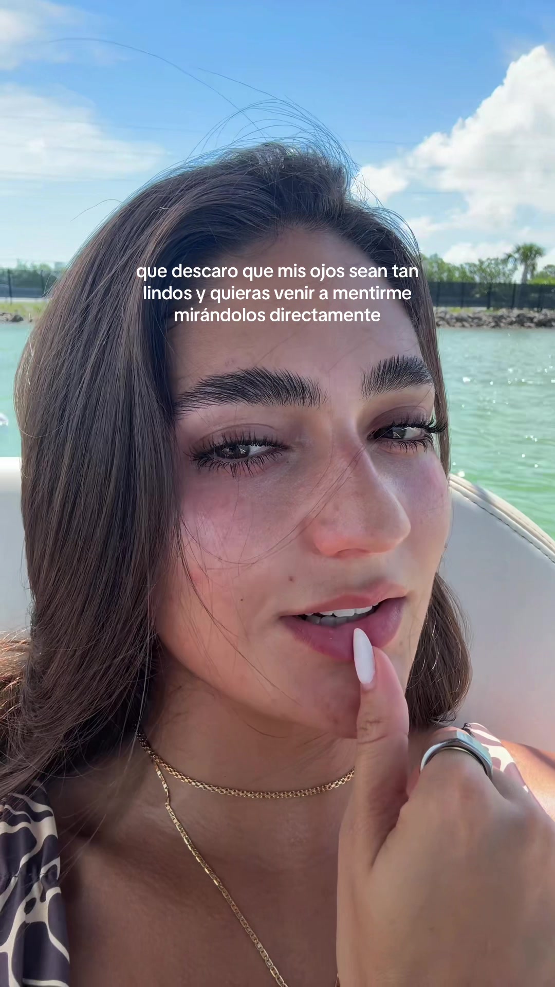 @Sabri Guzzardo