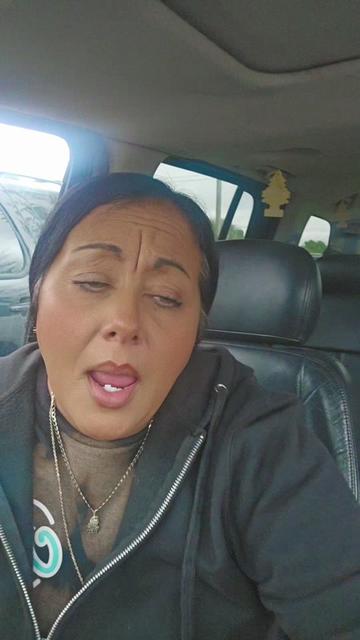 @Canna Grandma