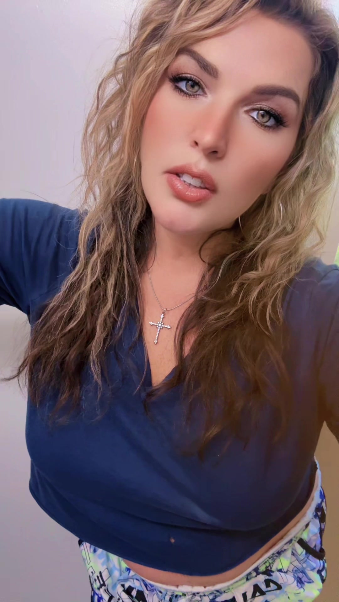 @Conservative Britt ๐๐บ๐ธ