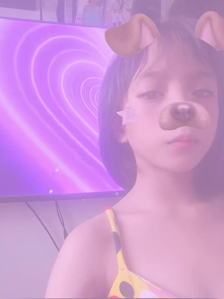 @kylieganda56