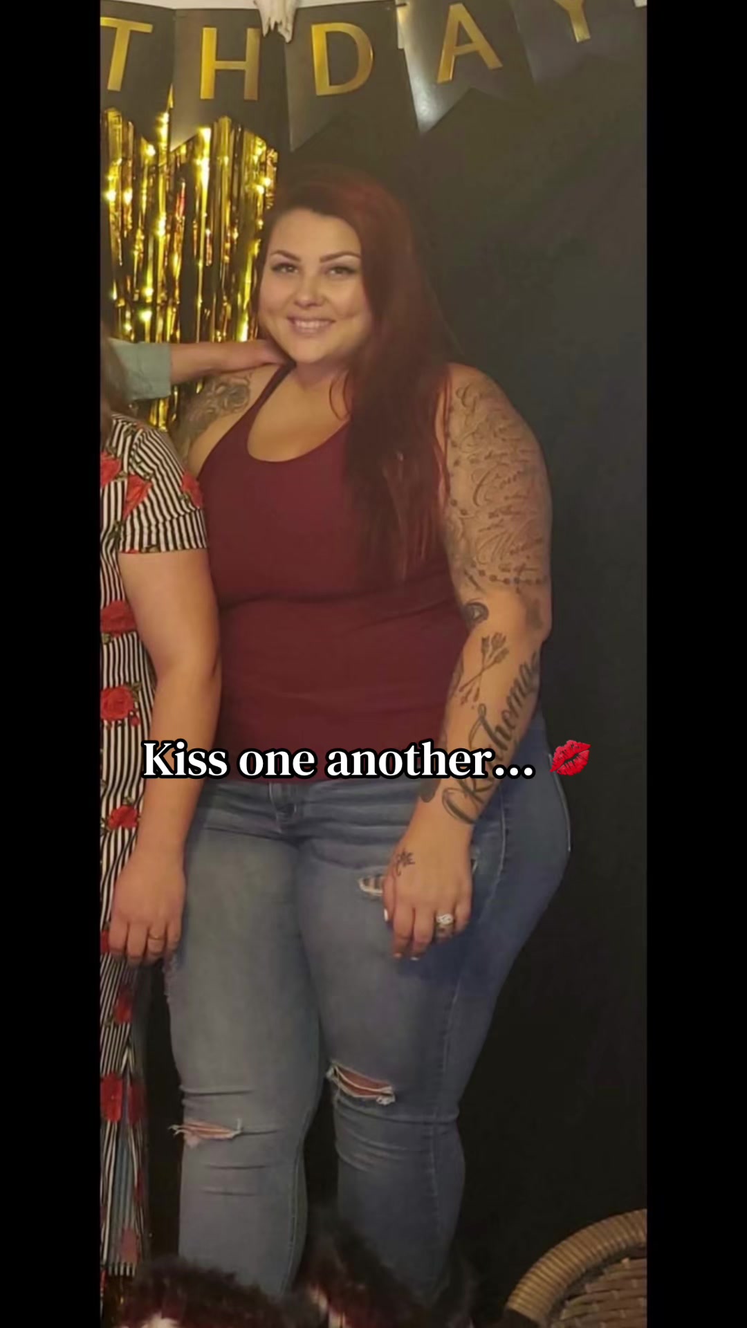 @Tatted Mama💋