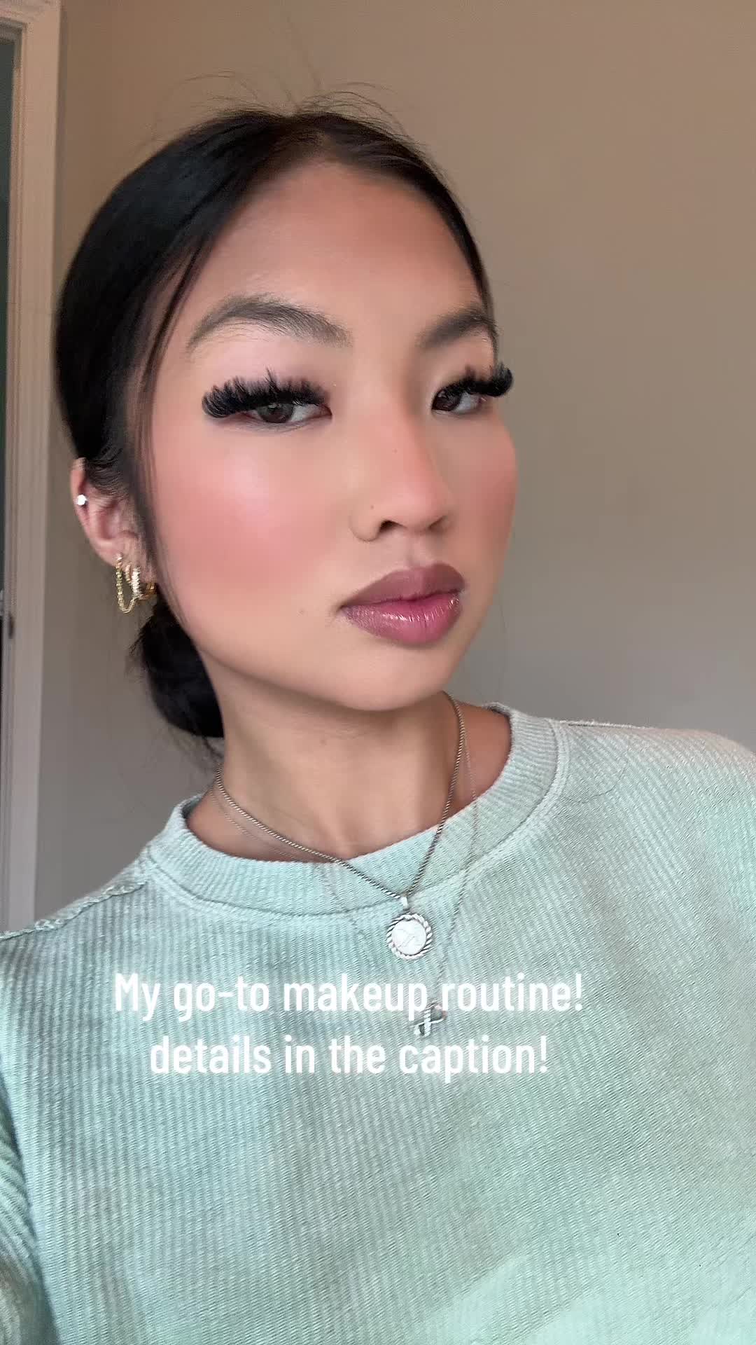 @kayla<3