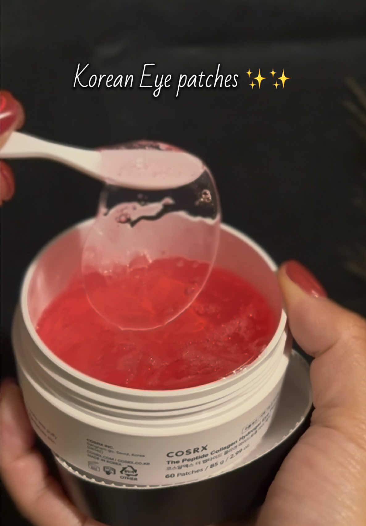 @Maria🎀👩🏻⚕️