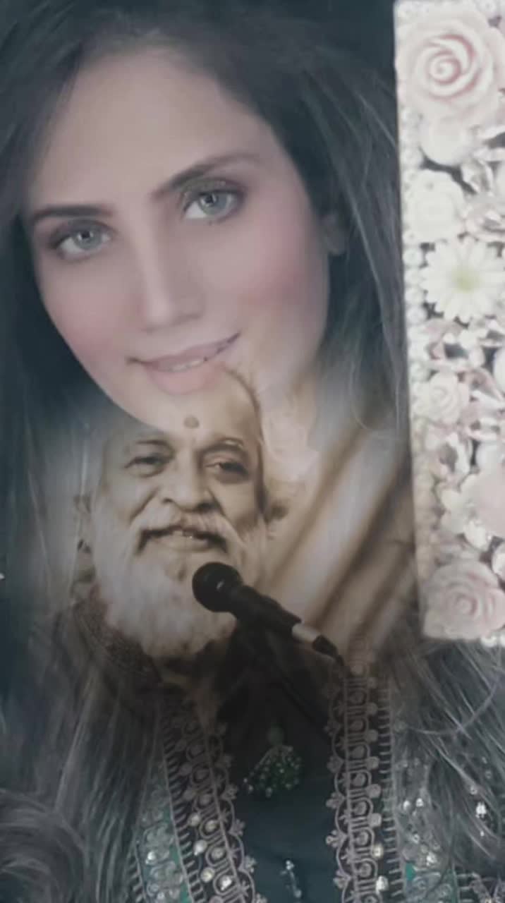 @kanwal muskan🔥