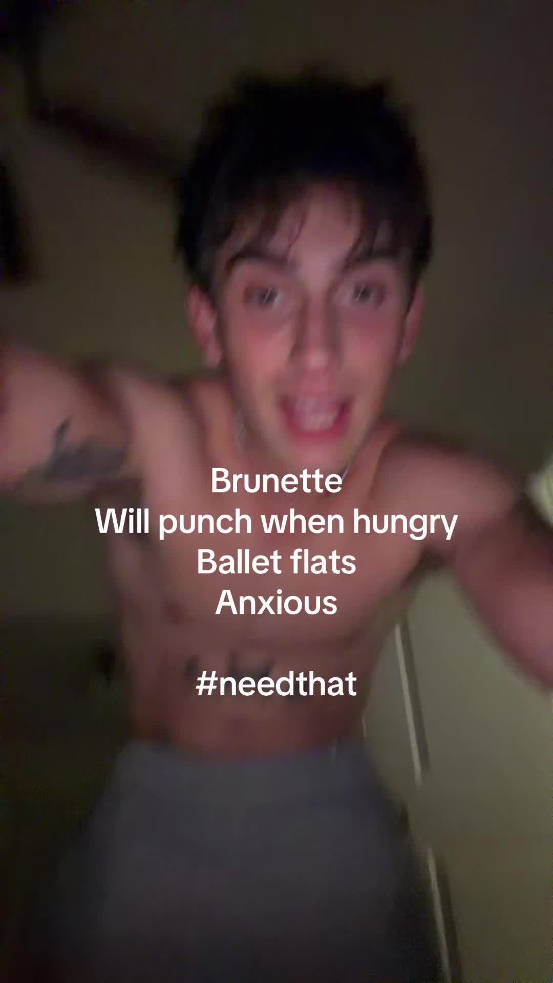 @johnny orlando