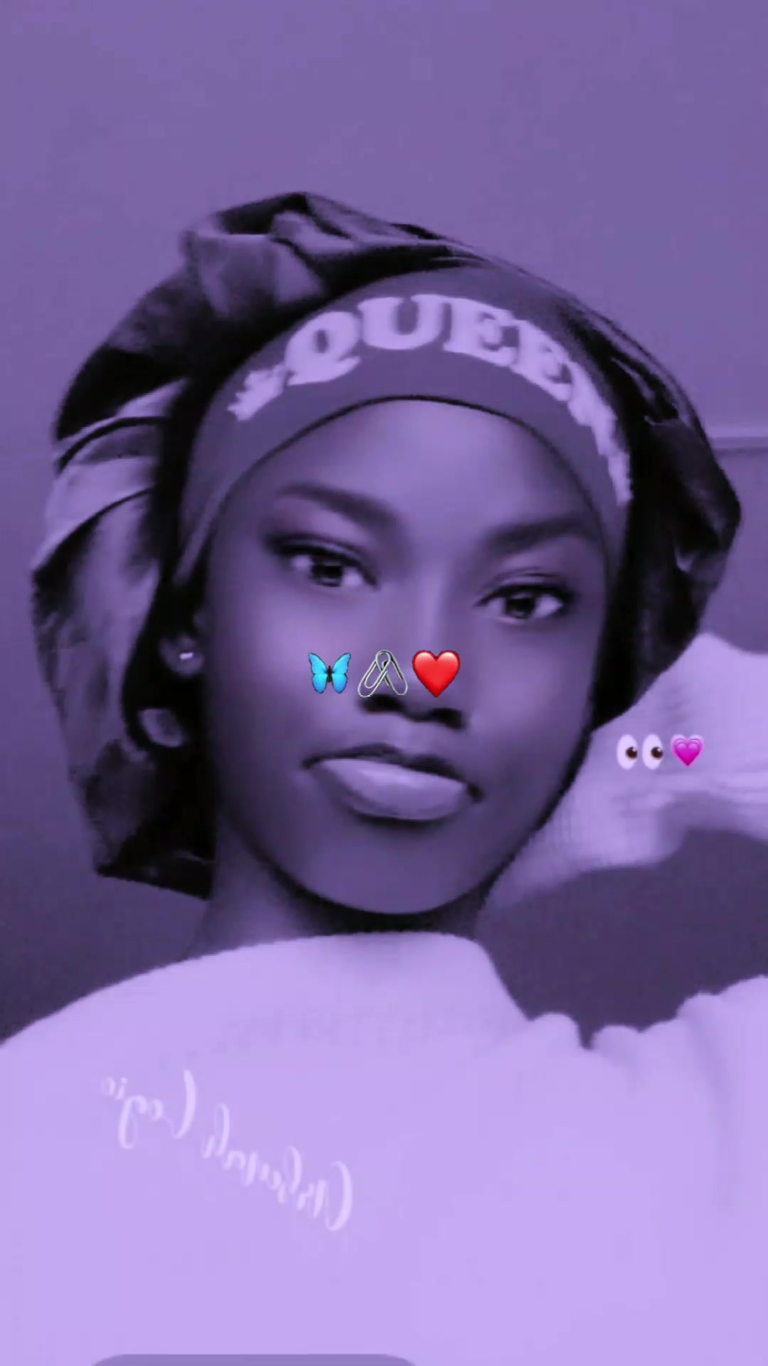 @💞Arbenah🌸 logic🎀