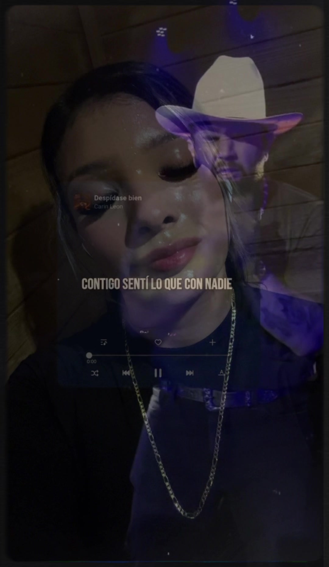 @AnaisMartiinezz