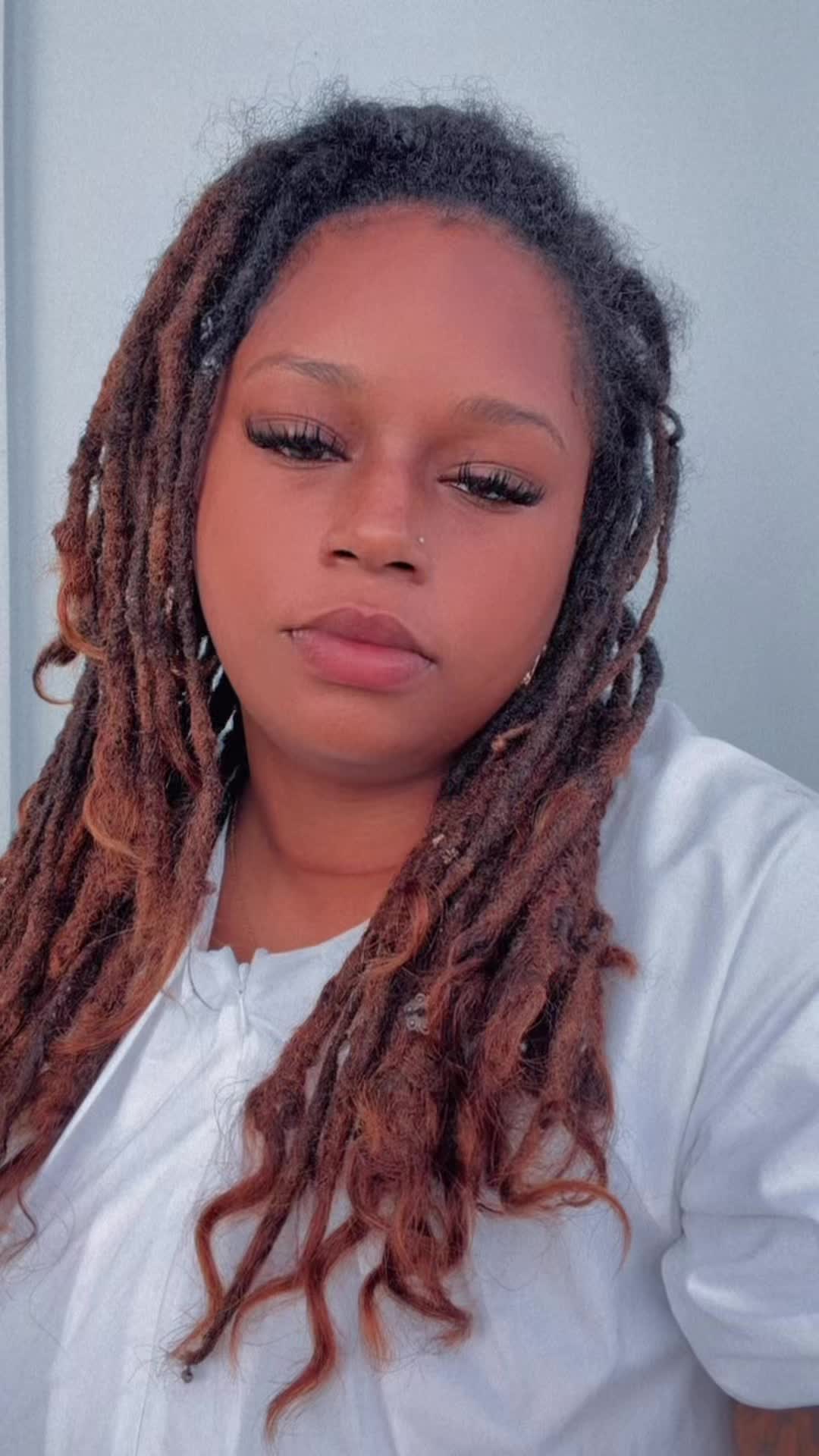 @Ayoka Oluwatobi