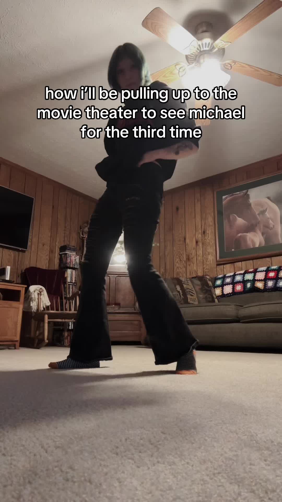 @hannah 🧵🐇