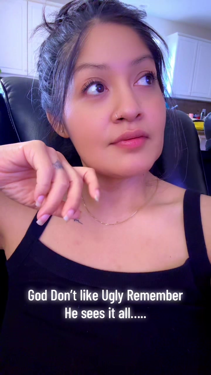 @Sara Laguna