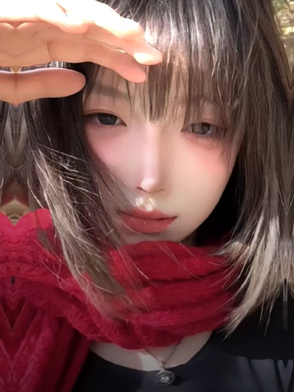 @๐๐๐ฃ๐๐ฎ ๐๐๐๐ ๐๐ก ๐ญ