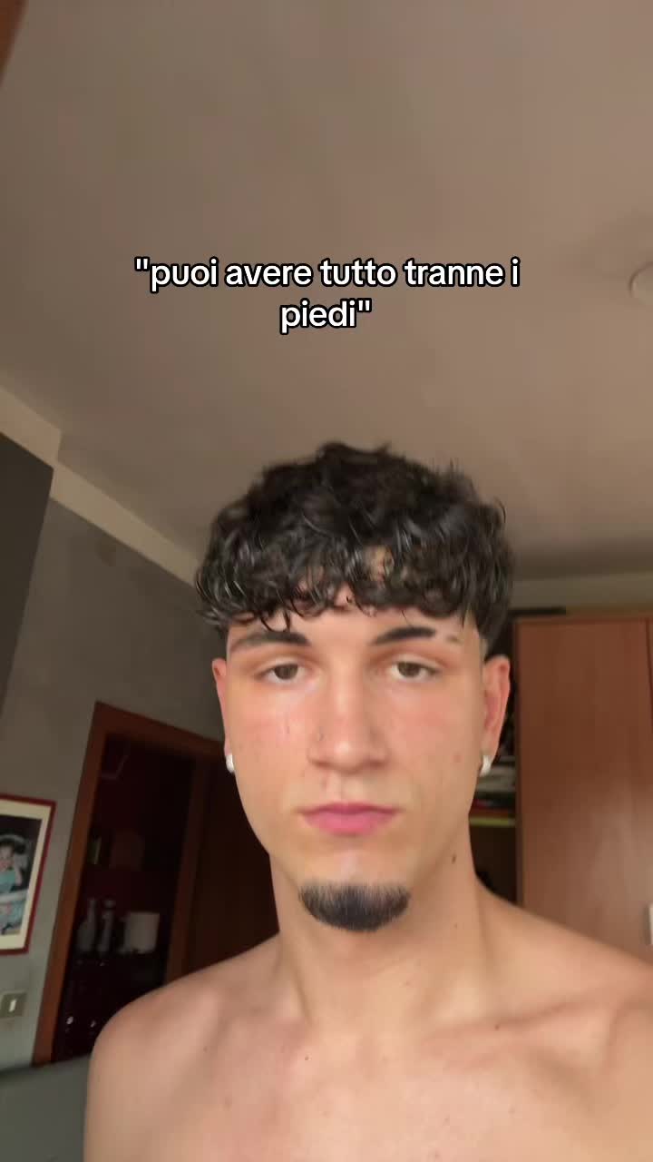 @𝓓𝓮𝓷𝓷𝓲𝓼
