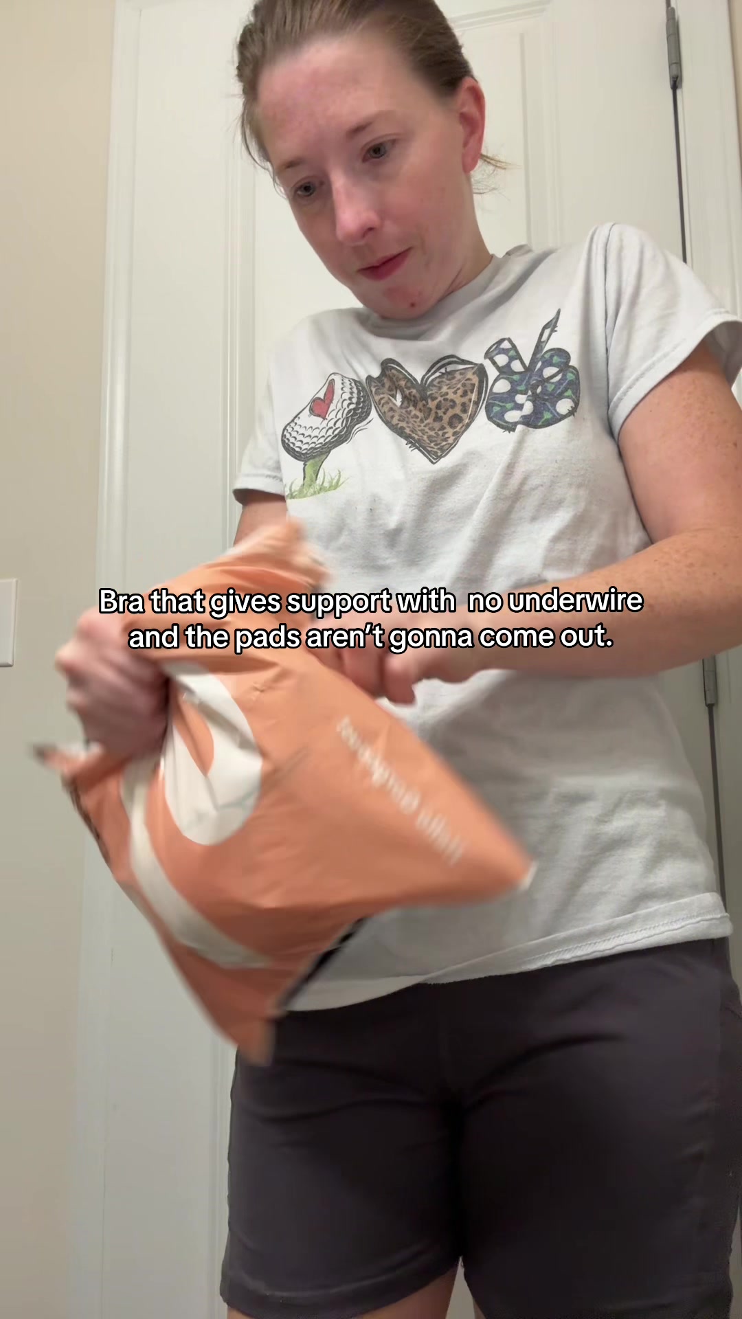 @Ashley Marie