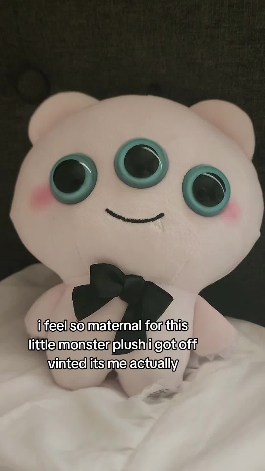 @☯( •̀ ω •́ ) 𝔠𝔞𝔫𝔡𝔦🔮🌙