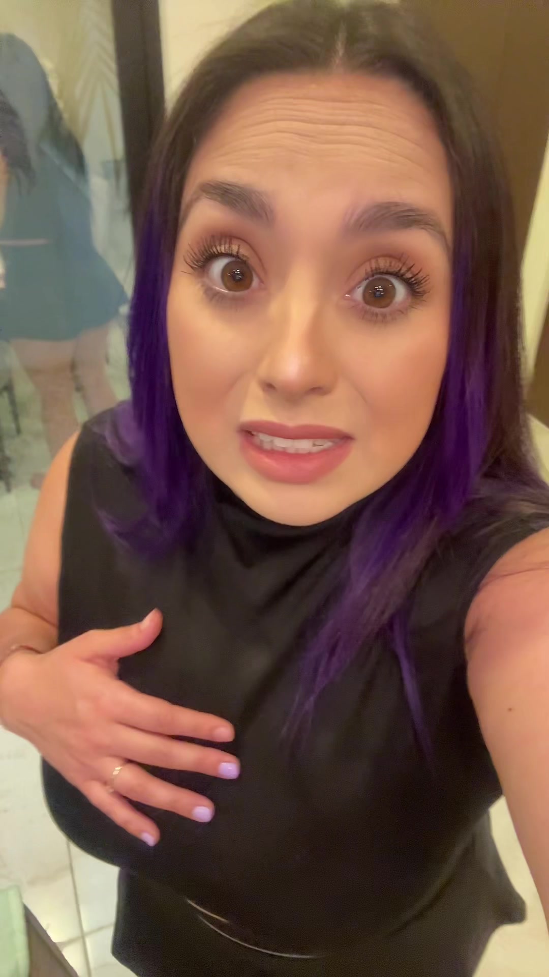 @Katya Gamboa