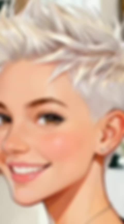 @largam1805