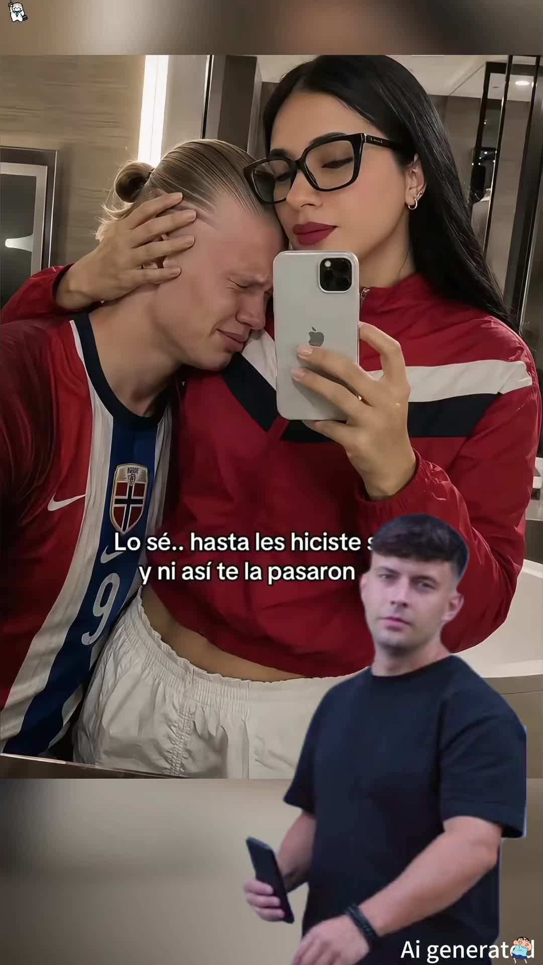 @V