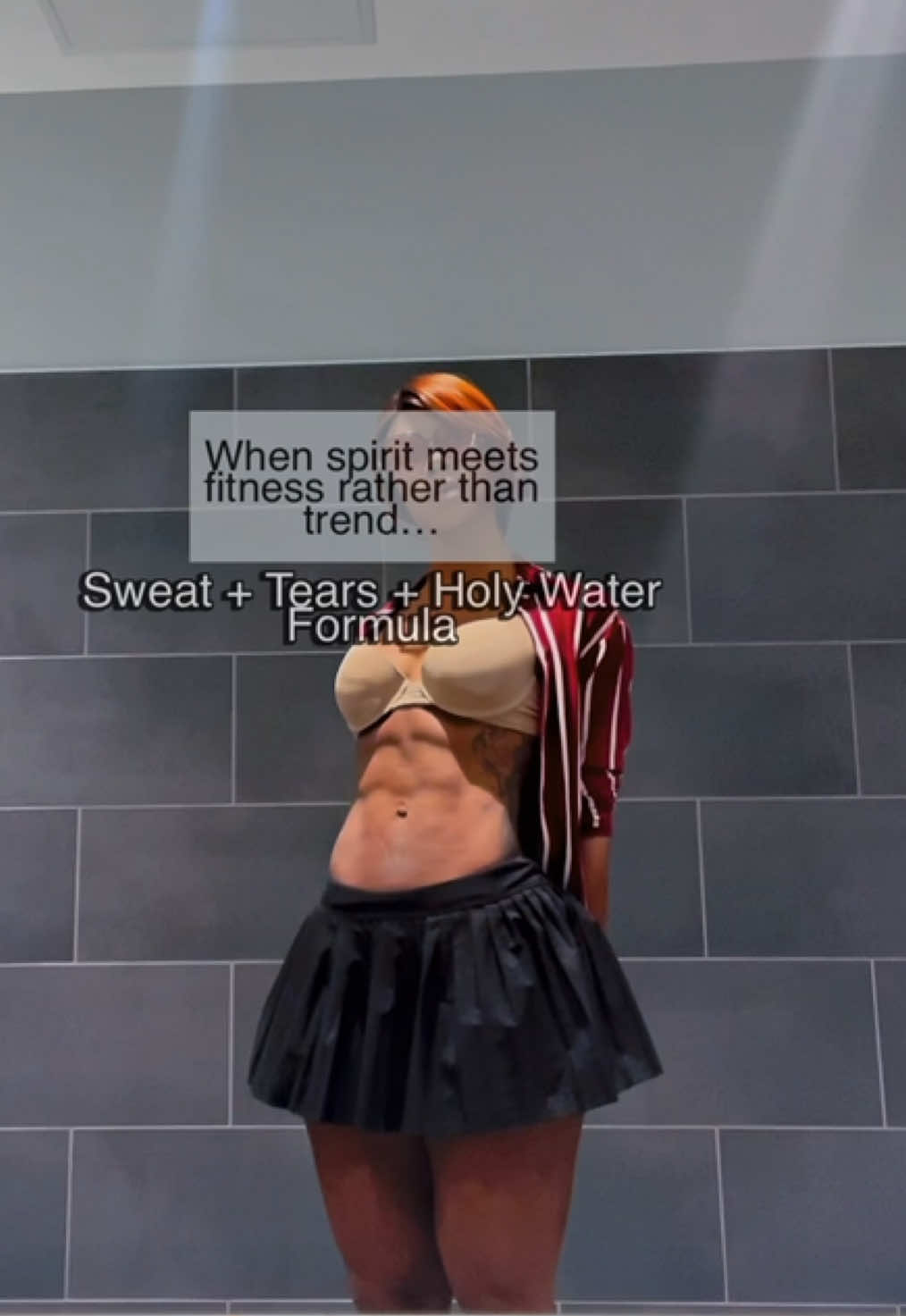 @Chisara