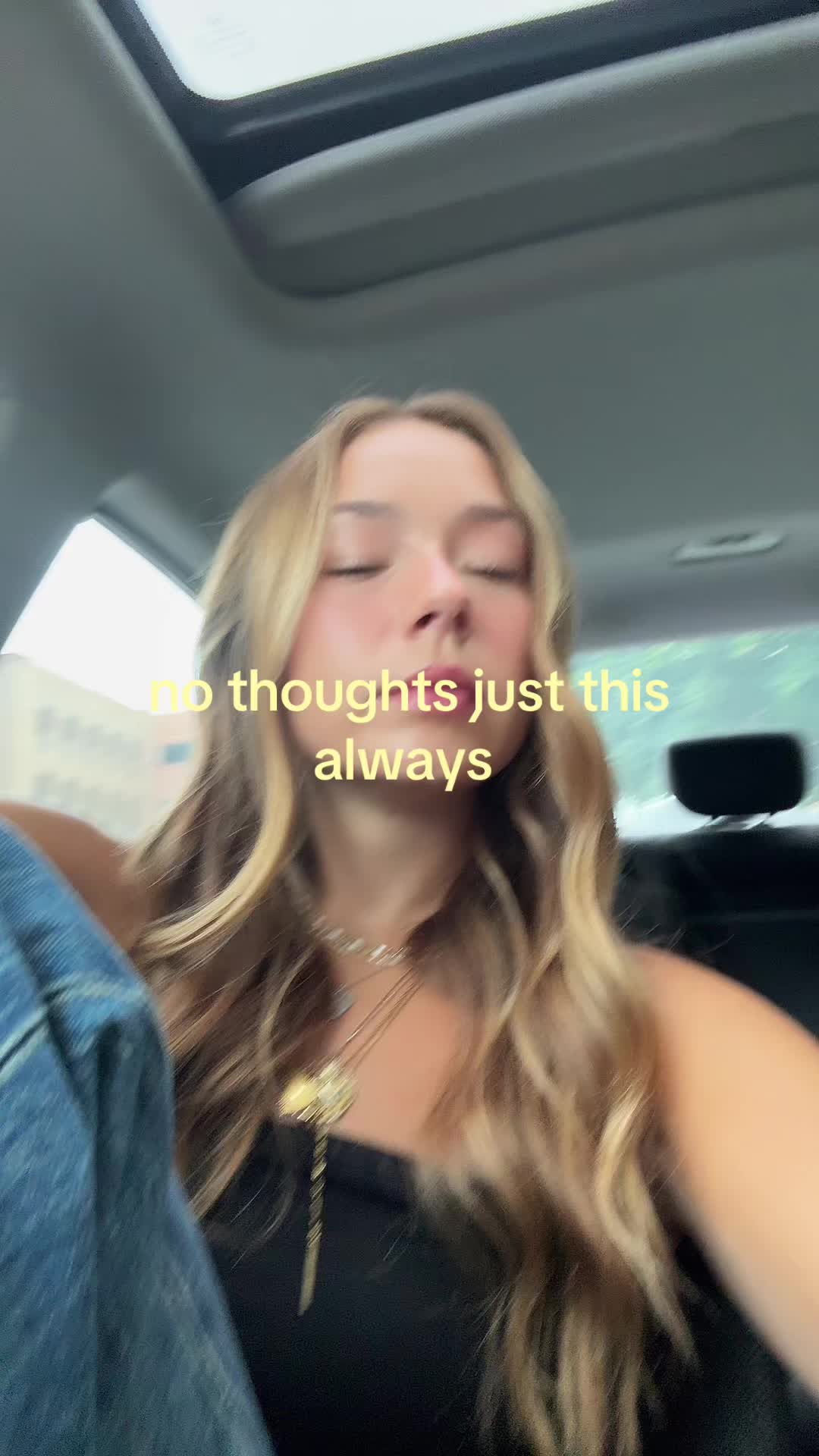 @ava🐞