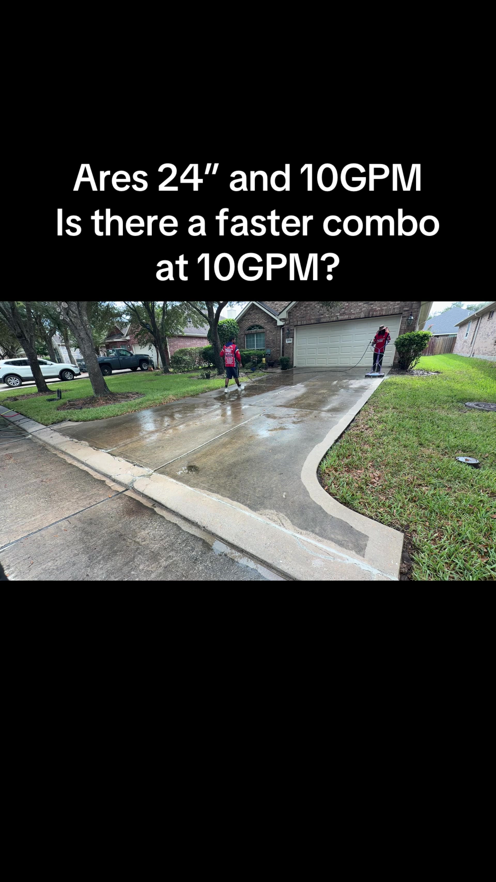 @TexasPressureWashing