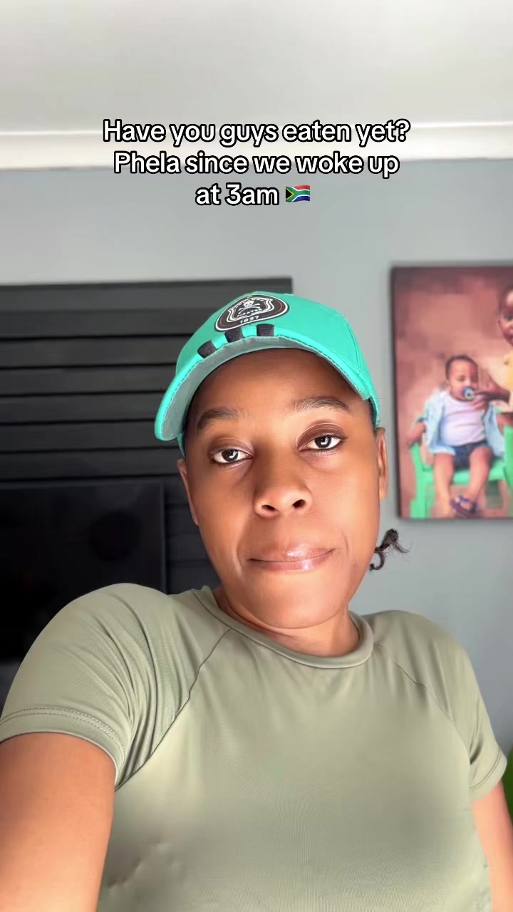 @Fezisiwe