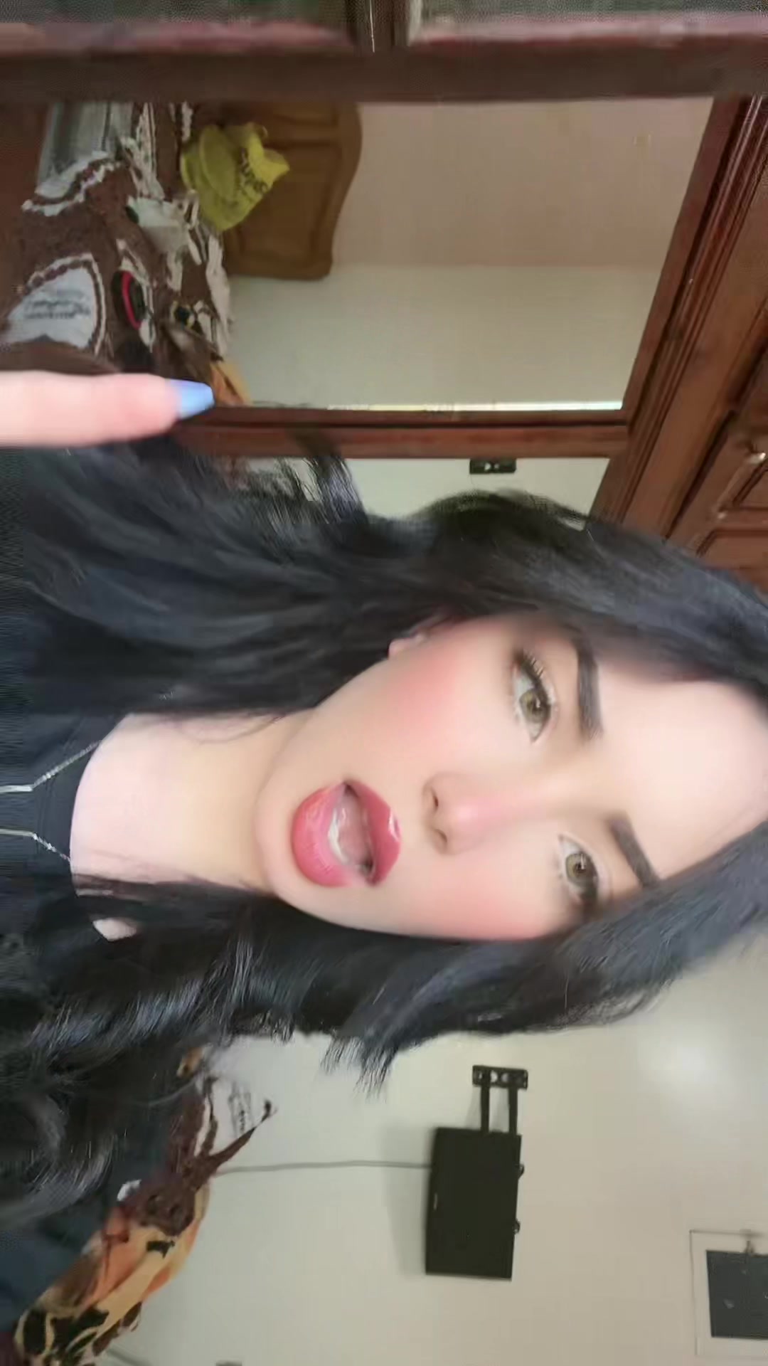 @๐ ๐คBarbie๐ค๐