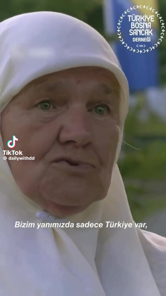@Bosanka 🇧🇦🇩🇪